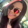 Cynthia Mora - @cynthia.mora61 - TikTok