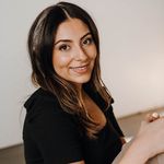 Cynthia Mora - @cynthia.mora.realestatebroker - Instagram