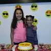Cynthia Mora - @cynthiamora - TikTok