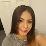 Cynthia Mora - @cynthiamora09 - TikTok