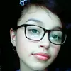 Cynthia Mora - @cynthiamora6 - TikTok