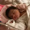 Cynthia Mora - @cynthiamora68 - TikTok
