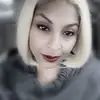 Cynthia Mora - @cynthiamora77 - TikTok