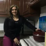 Cynthia Mora - @cynthiamora.essen_ - Instagram