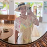 Cynthia Mora 🤍 - @cynthiamora09 - Instagram