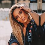 Cynthia Mora | Empresaria & Influencer - @siemprecuqui - Instagram
