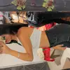 Cynthia_mora... - @cynthiamora60 - TikTok