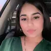 Cynthia Mora - @cynthiamora32 - TikTok