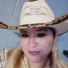 Cynthia Mora - @cynthia.mora8 - TikTok
