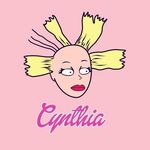 Cynthia Mora Fallas - @cynthiamoraf - Instagram