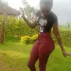 cynthia moraa - @cynthiamoraa - TikTok
