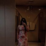 𝐂𝐲𝐧𝐭𝐡𝐢𝐚 𝐌𝐨𝐫𝐚𝐧 - @_cynthia_moran_ - Instagram