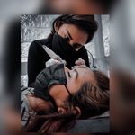 Cynthia Tiare - @cynthia_mora.les - Instagram