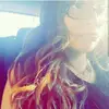 Cynthiamora13 - @cynthiamora13 - TikTok