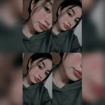 Mora Cynthia - @cynthiamoram6 - Instagram