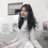 Bùi Gia Hoàng - @cynthiamorelli0 - TikTok