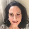 Cynthia Morelli438 - @cynthiamorelli438 - TikTok
