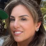 Cynthia Morelli - @cynthiamorelli - Instagram