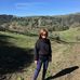 Cynthia Morelli - Facebook