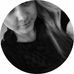 Cynthia Morelli - Facebook