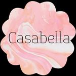 Cynthia Morelli - @cmscasabella - Instagram