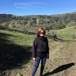 Cynthia Morelli - @cynthiasmorelli - Instagram