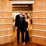 Cynthia Morelli - @vox2love - Instagram