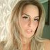 Cynthia Morelli - Facebook