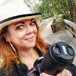 Cynthia Morelli - @cynthia.morelli.photography - Instagram
