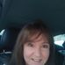 Cynthia Morelli - Facebook