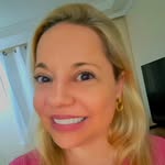 Cynthia Morelli - @morelli5187 - Instagram