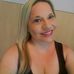 Cynthia Morelli - Facebook