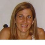 Cynthia Morelli Ceccoli - @cynmorelli - Instagram