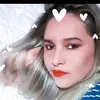 cynthia morelli de s - @mymybui0 - TikTok