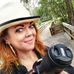 Cynthia Morelli Photography - Facebook
