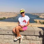 Cindy Moser - @cynthia_moser67 - Instagram