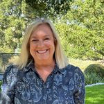 Cindy Sewell Moser - @cynthia_sewell_moser - Instagram