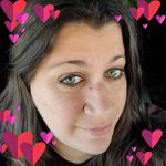 Cynthia Kay Moser - @cyna0313 - Instagram