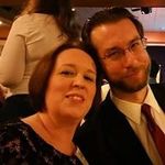 Cynthia McInnis Moser - @c_m_moser_ - Instagram