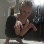 Cynthia Moser - @cynthia.moser2 - Instagram