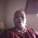 Cynthia Moser - @mosercynthia - Instagram