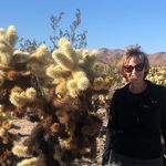 Cynthia Moser - @cynthiamoser992 - Instagram