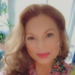 Cynthia Moser - @dancyn4u - Instagram