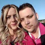 Cynthia Moser - @cynthia.moser.16 - Instagram