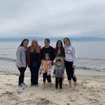 Cynthia Moser - @cynthia.moser.5 - Instagram