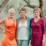 Cynthia Moser - Facebook