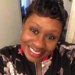 Cynthia Moser - @cynthiamoser - Instagram