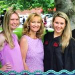 Cynthia Moser - @cmoser221 - Instagram