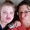 Cynthia Moser - @cynthia.moser8 - TikTok