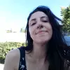 Cynthia Moser - @cynmoser - TikTok